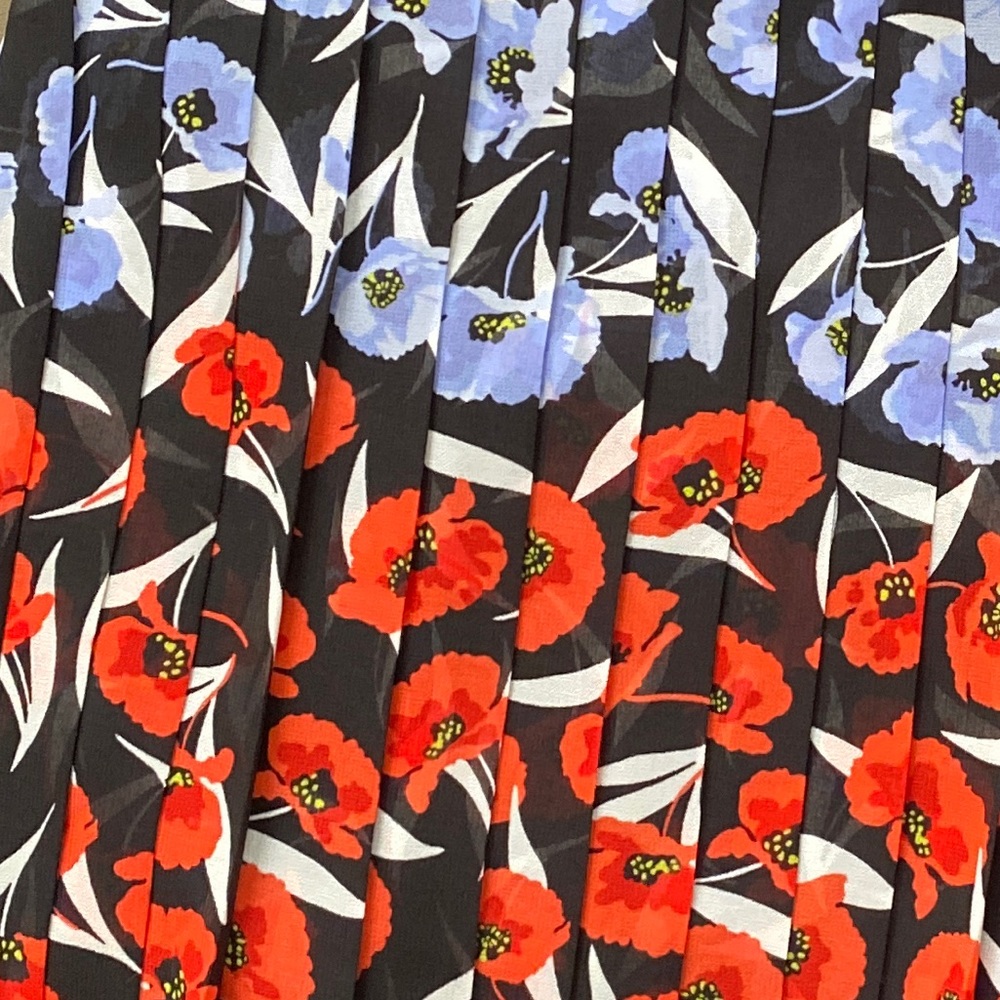 Meet your Posher, Yael